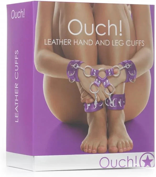 Overstock on damaged boxes!