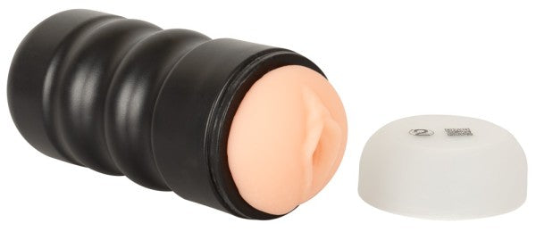 Vagina Style Masturbator
