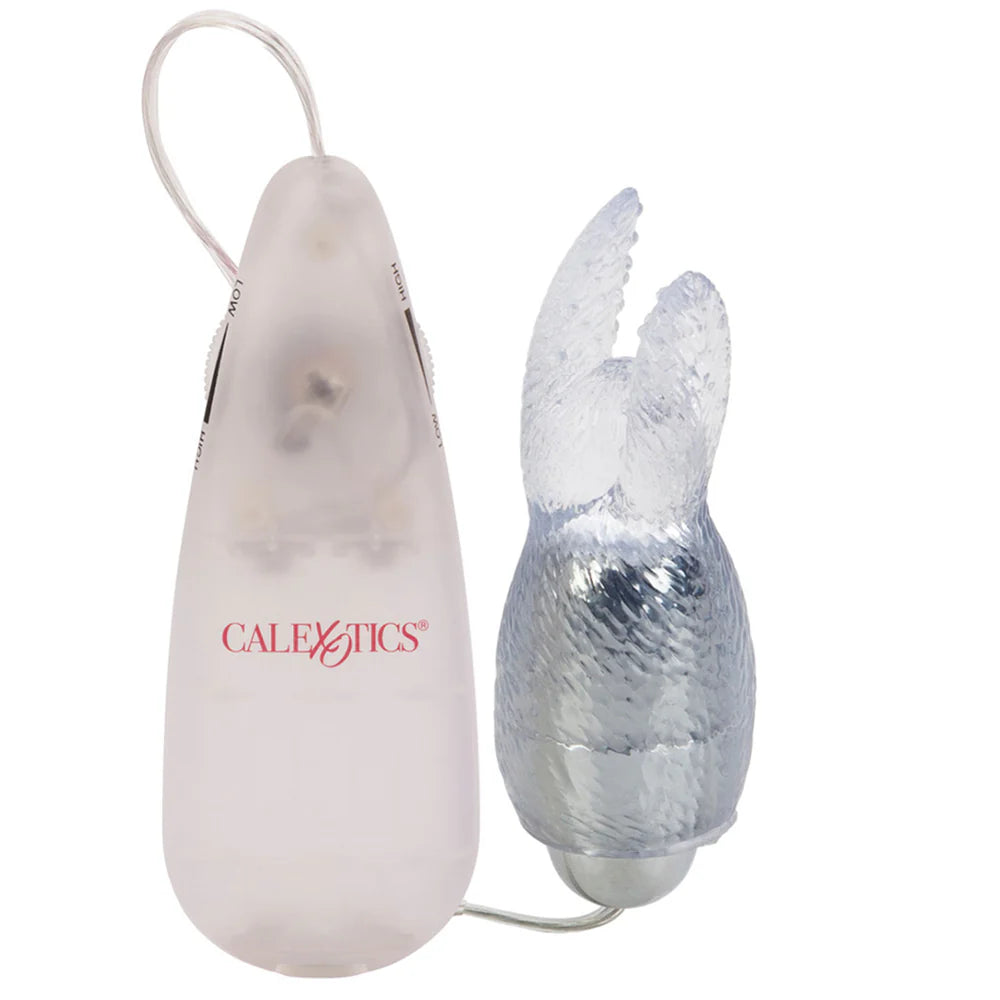Calexotics Classic High Intensity Snow Bunny