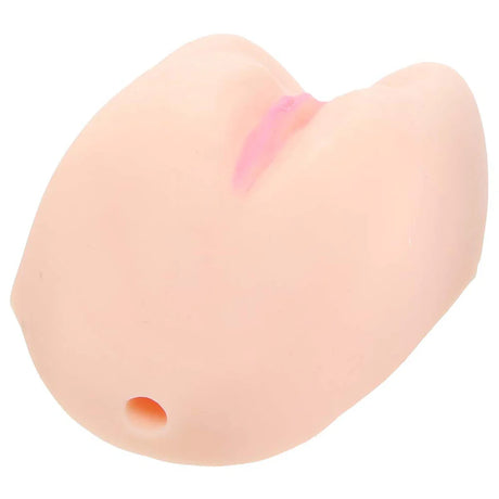 Hustler Pornstar Ass & Pussy Stroker Tori Black