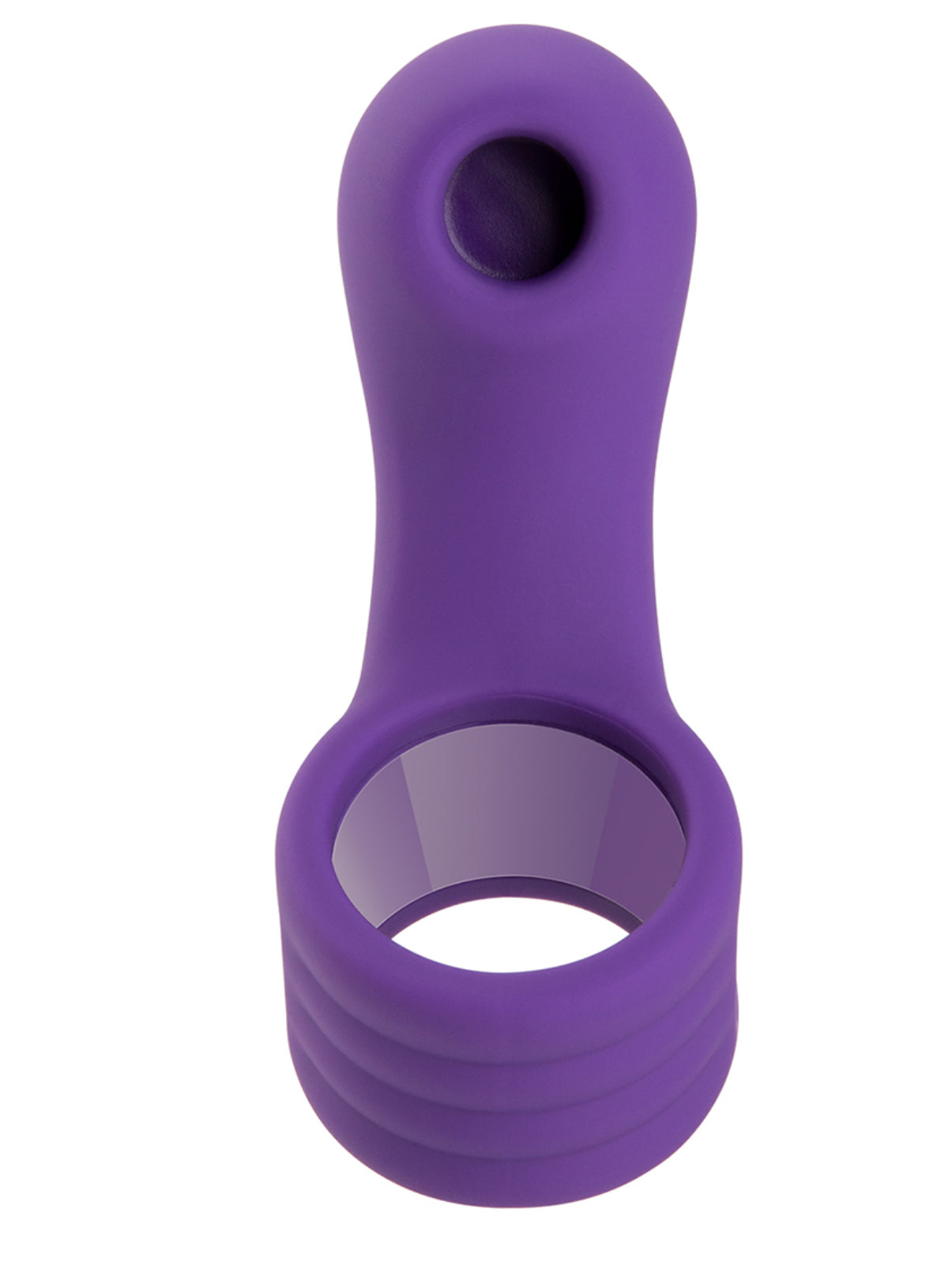 Magic Stick Pink/Purple + 5 attatchmets