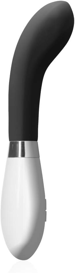 Luna Apollo G Spot Vibrator
