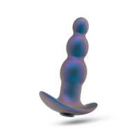 Anal Adventures Expedition Plug