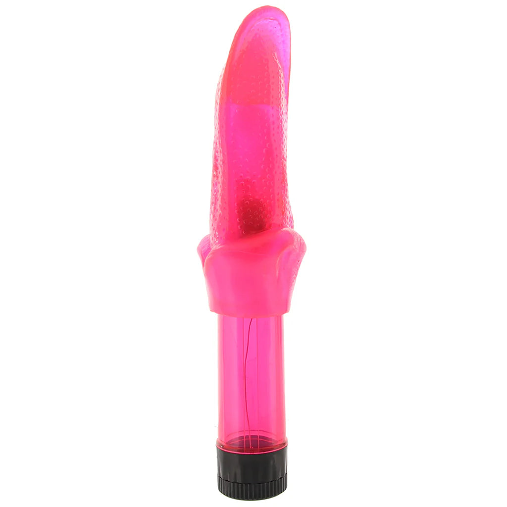 Calexotics Starter Sultry Sensations Kit