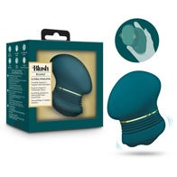 Blush Riana Clit Stimulator