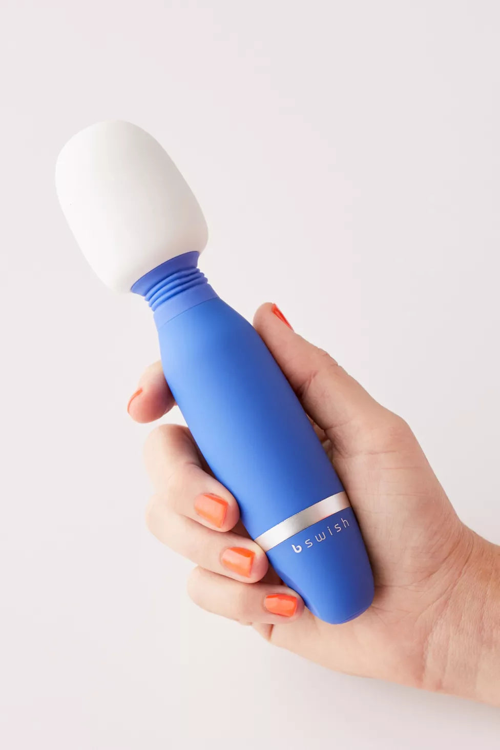 BSwish BThrilled Classic Wand