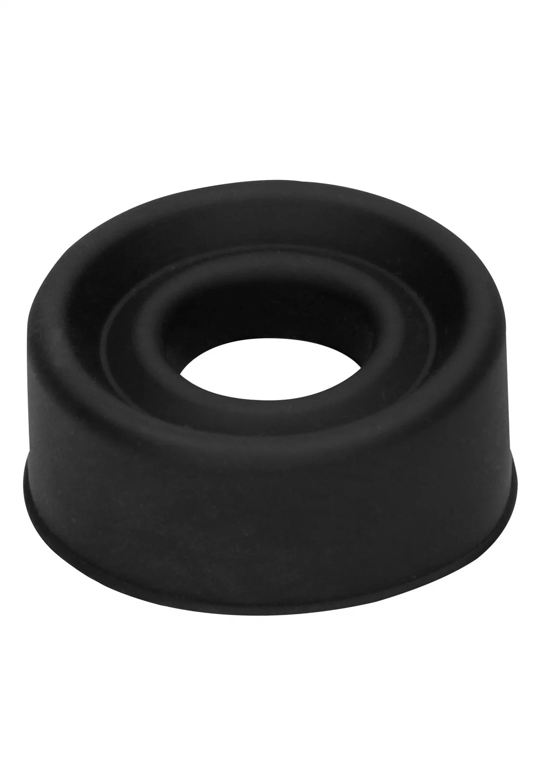 Pumped Silicone Pump Sleeve -Medium
