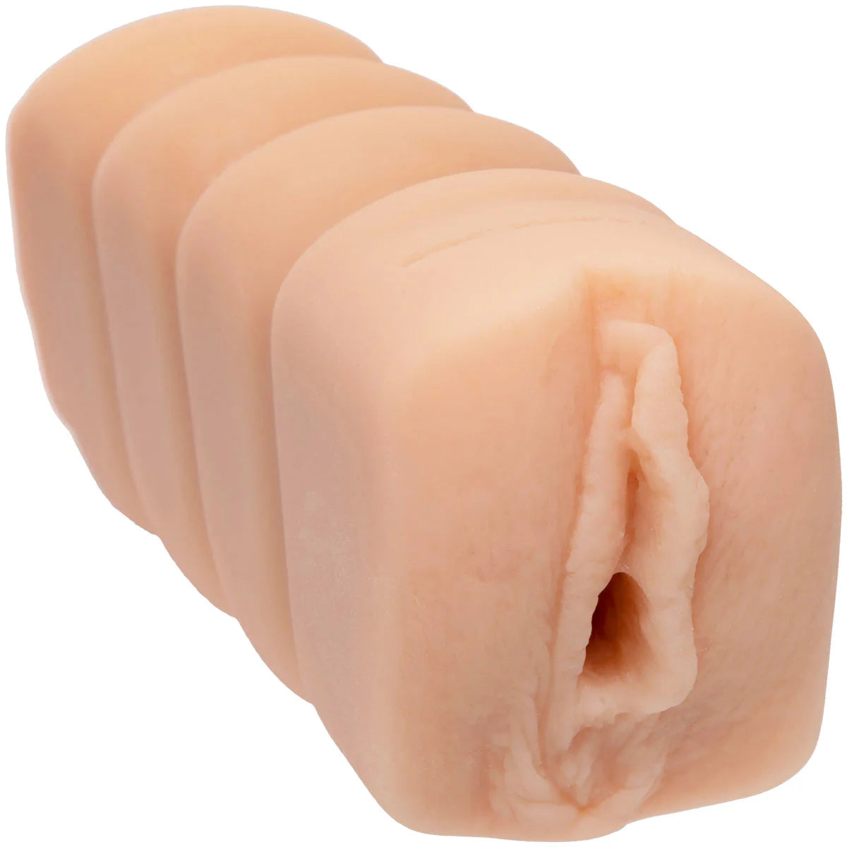 Doc Johnson Ashton Moore Pocket Pussy