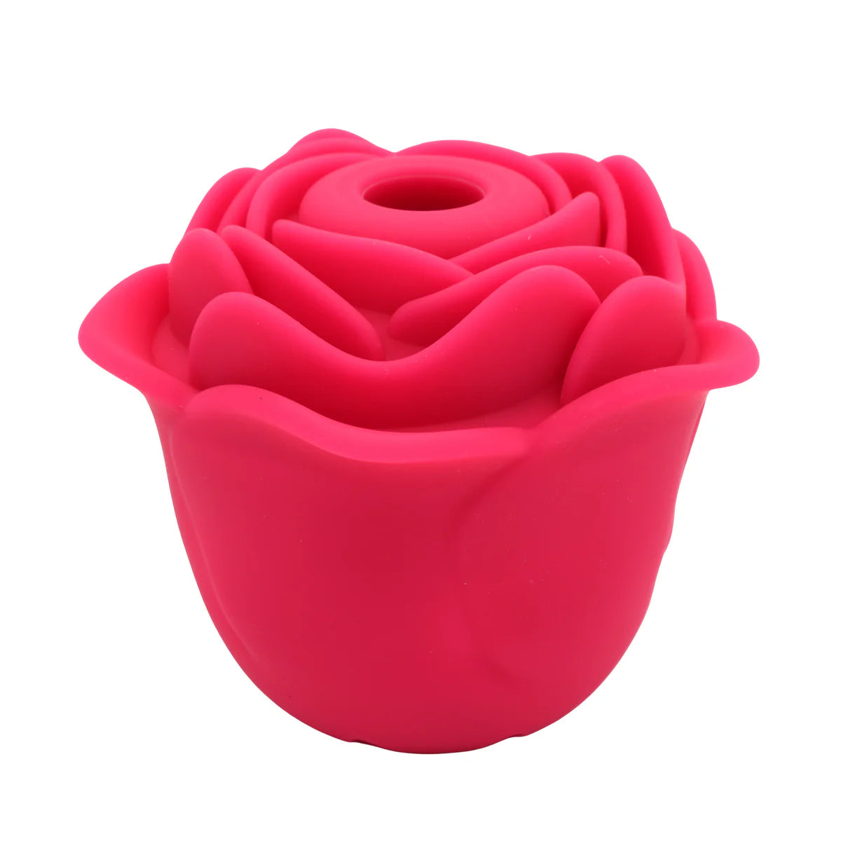 Bella Rose Pro Mini Vibe