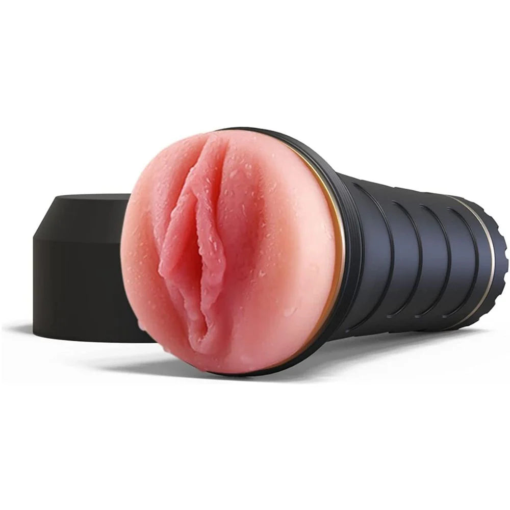 Tracy’s Dog Sam Masturbation Cup