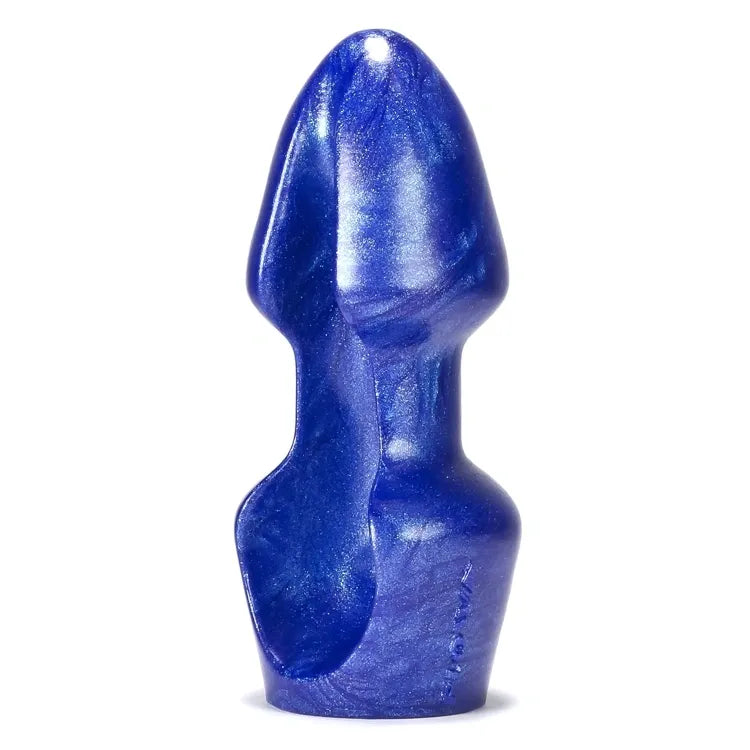 OXBALLS Flow 2 Flush Plug