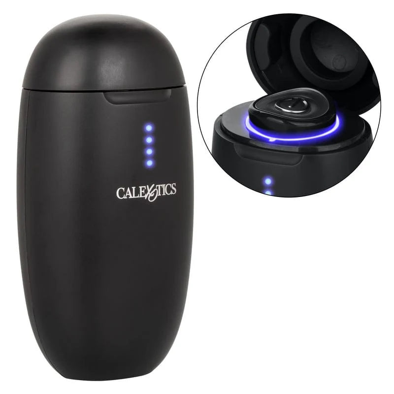 Calexotics My Pod Vibrator