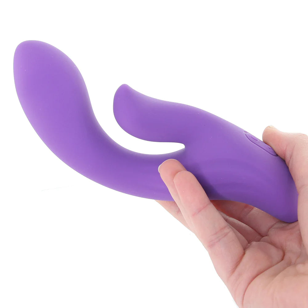 calexotics Stella Dual Pleaser