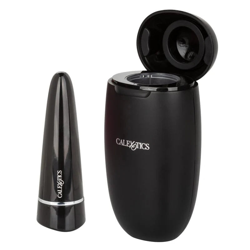 Calexotics My Pod Vibrator