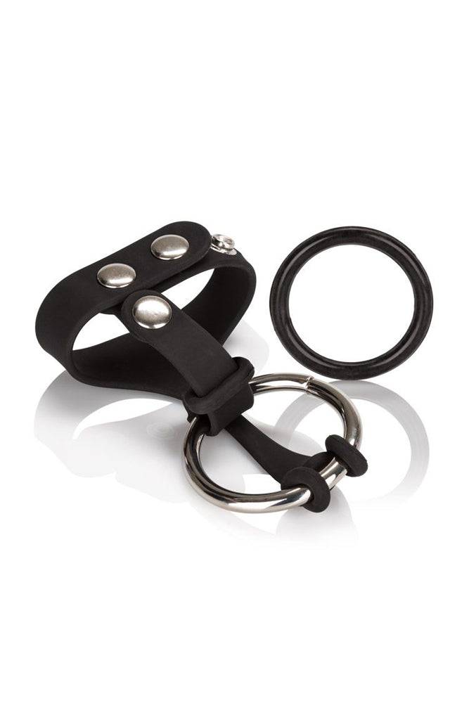 Colt Ball Spreader Set