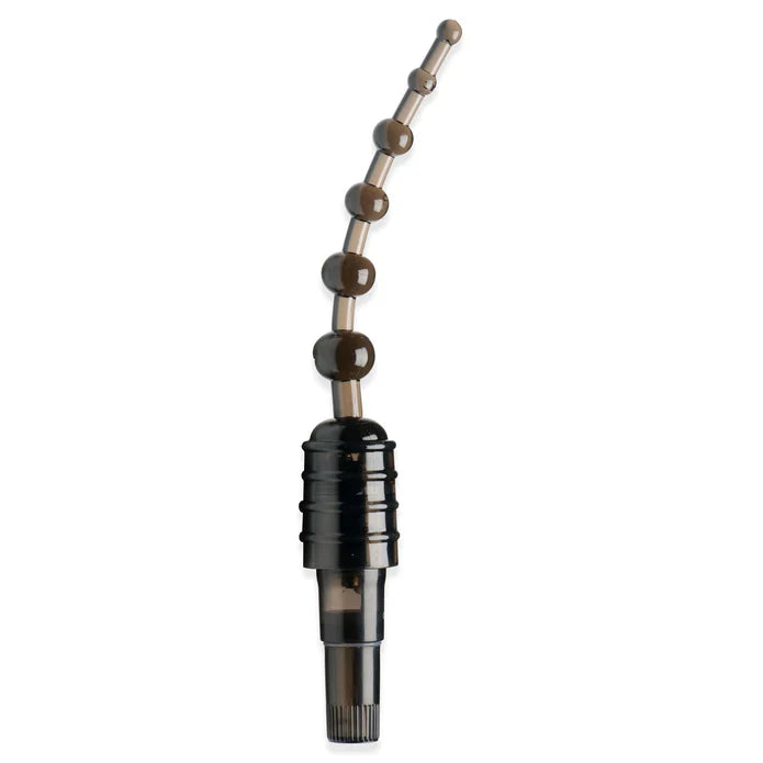 Anal Beads Rocket Vibrator