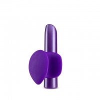 Nöje B6 Vibrator
