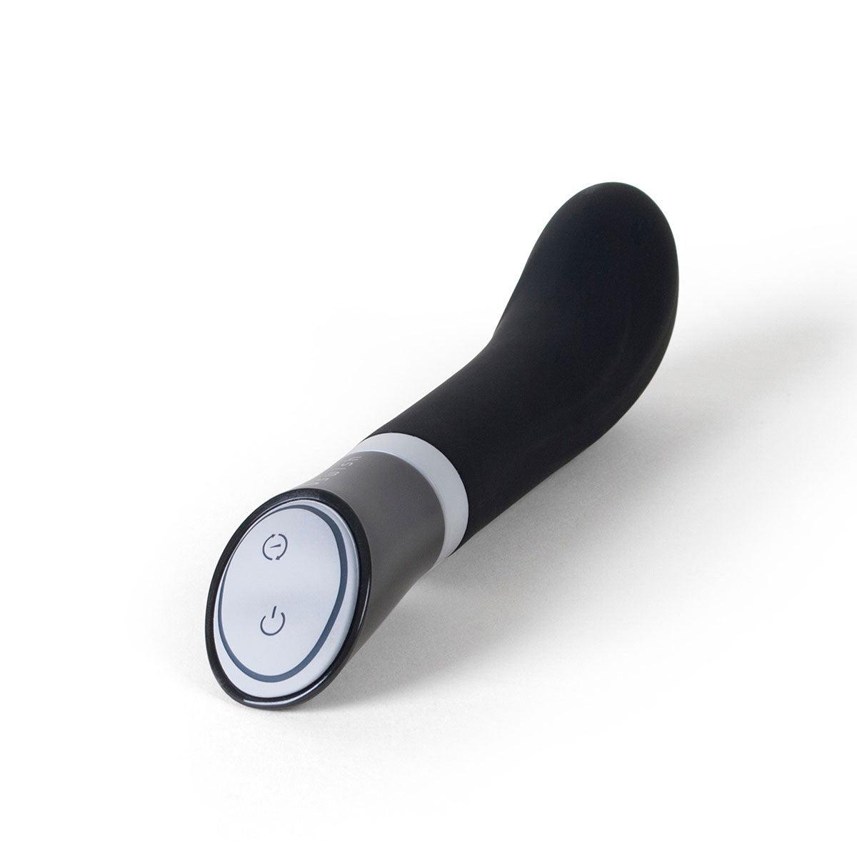 B Swish BGood Deluxe Curve Black