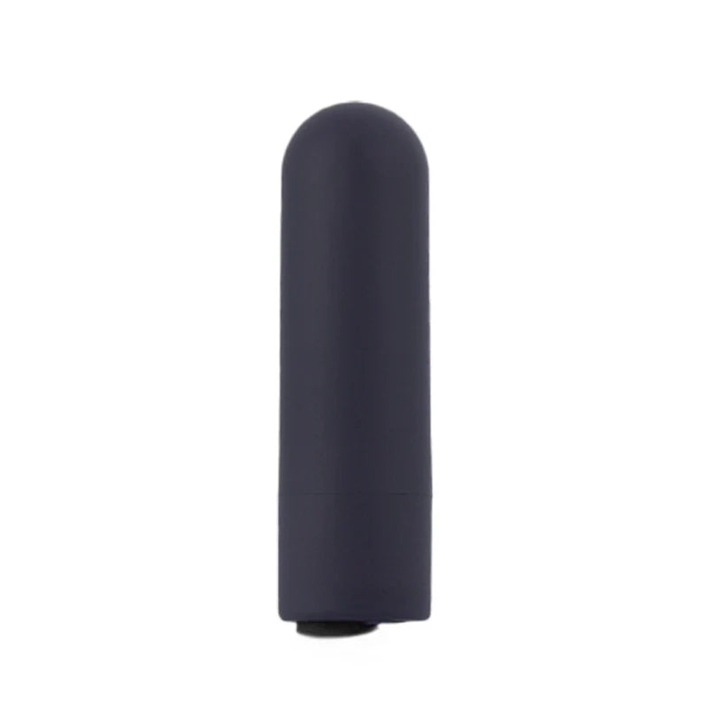 Cheeky Plus Zuri Vibrating Anal Plug