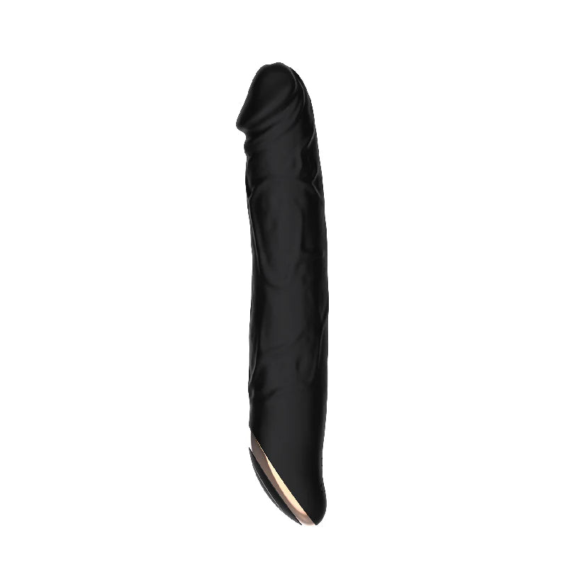 TPC Olympia Luxe Edition Massager
