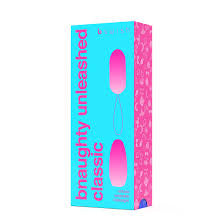 B Swish BNaughty Unleashed Classic Blue