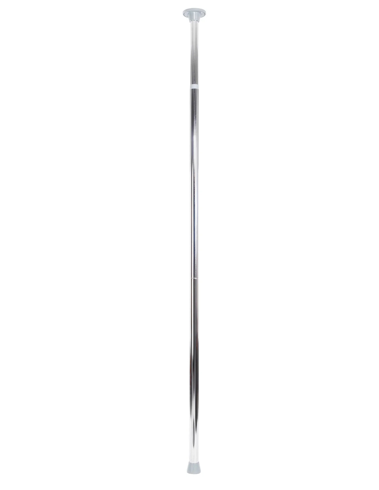 Pipedream Fantasy Dance Pole