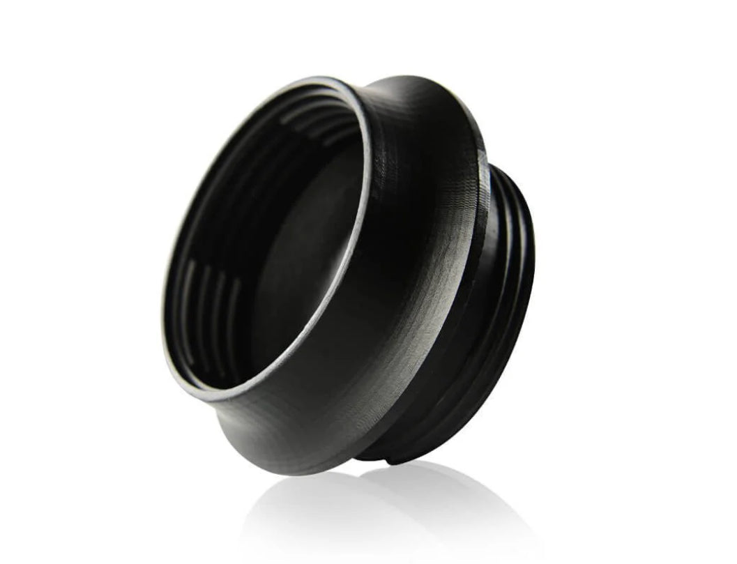 Fleshlight Flight Adapter for shower