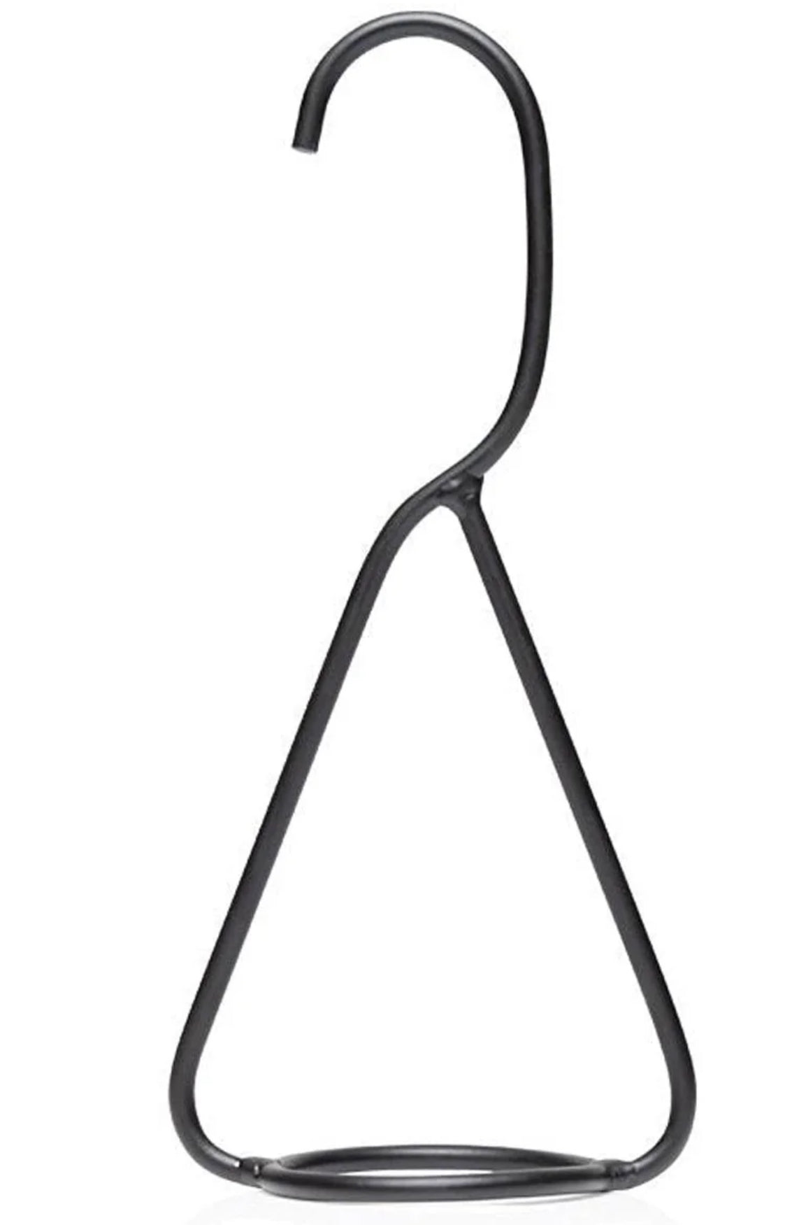 Flesh Light Hang Drying Rack