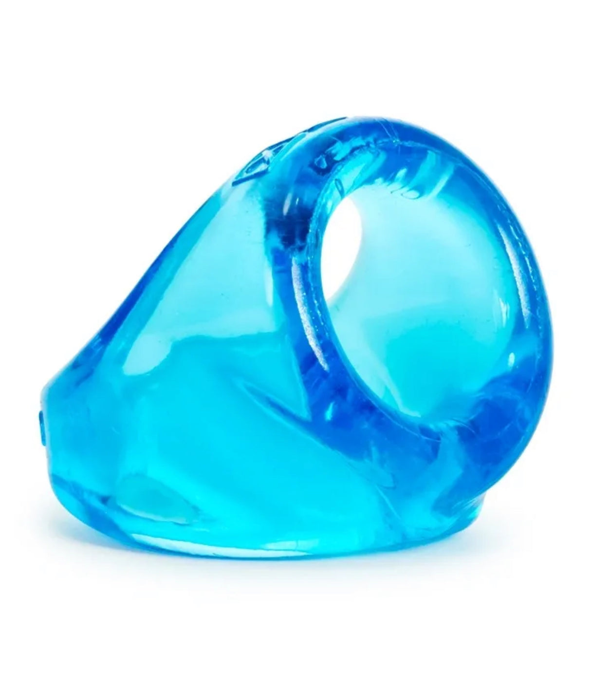 Oxballs UnitX Cocksling