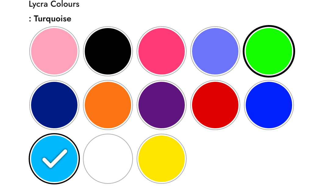 Fagioni inc. Light Blue String Brief S