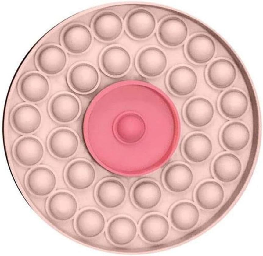 Boob Pop-it Fidget toy