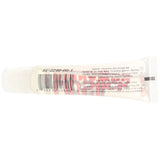 Lipslick Cinnamon Oral Arousal Gel