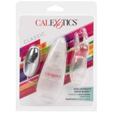 Calexotics Classic High Intensity Snow Bunny