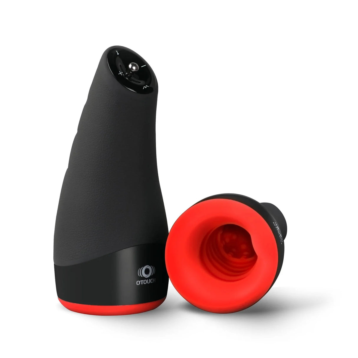 OTouch Chiven 3 Heated Masturbator