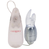 Calexotics Classic High Intensity Snow Bunny