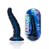 Stardust Neptune Nymph 8” Dildo