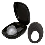 Calexotics My Pod Enhancer Rechargeable Penis Ring