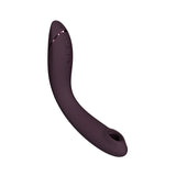 Womanizer Original G Spot Stimulator