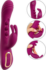 Javida 2 Function Vibrator