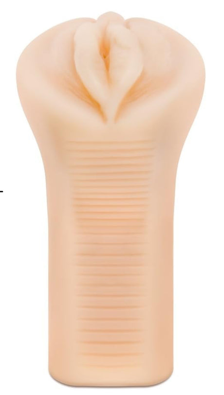 M For Men Minx Masterbator