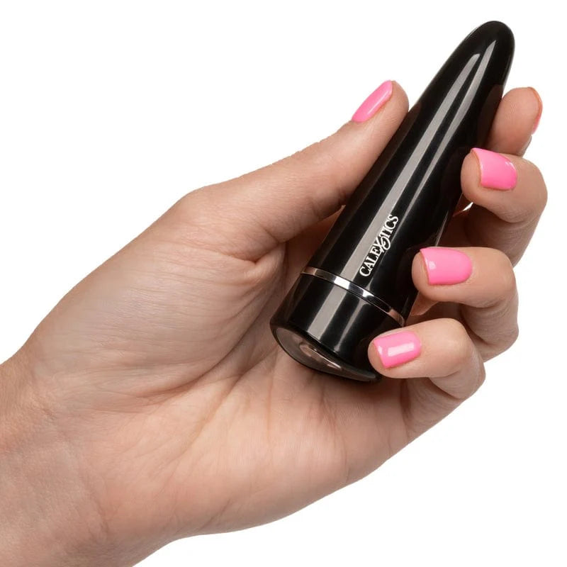 Calexotics My Pod Vibrator