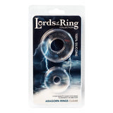Lord of the Ring Aragorn Cock Ring