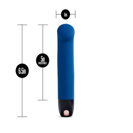 Lush Lexi G Spot Vibrator