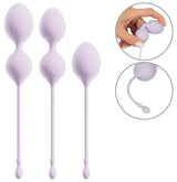 Beau Coeur Elorin Love Ball Training Set