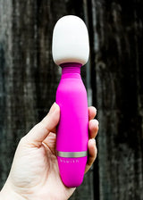 B Swish B Thrilled Wand Classic