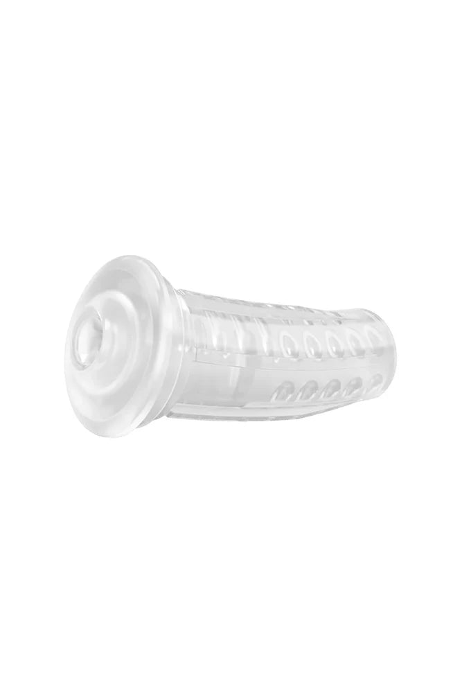 Lovense Max 2 Neutral Hole Sleeve