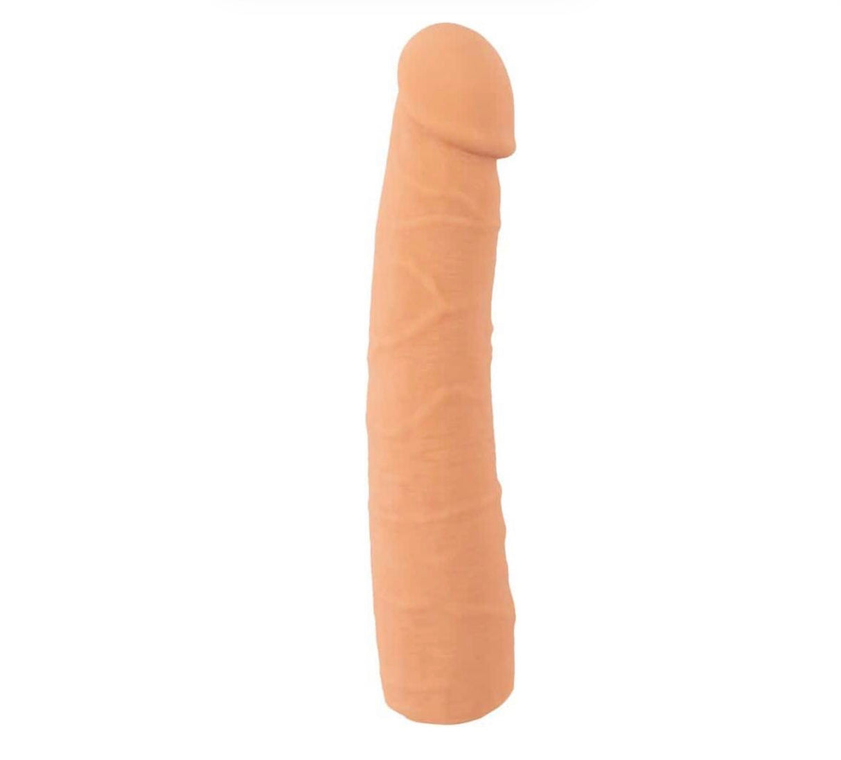 Nature Skin Extension Sleeve +7.0cm