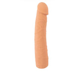 Nature Skin Extension Sleeve +7.0cm
