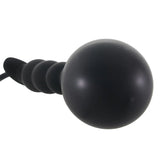 Atomic Inflatable Plug