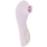 Delice Fleur Personal Massager